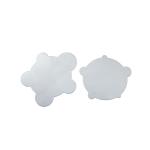 Thomas Flinn TF548 - Lynx Convex Scraper Set