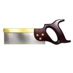 Thomas Flinn TF553 - British 8" Dovetail Saw