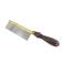 Thomas Flinn Pax 6 Inch Mini Gent Dovetail Saw - 20 TPI, Walnut Handle