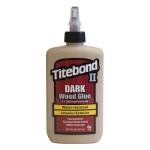 Titebond TB101 - II Dark Wood Glue