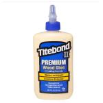 Titebond TB102 - II Premium Wood Glue