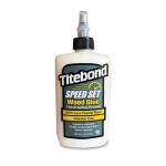 Titebond TB104 - Speed Set Wood Glue
