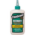 Titebond TB106 - III Ultimate Wood Glue