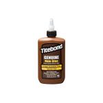 Titebond TB108 - Geniune Hide Glue