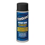 Titebond TB112 - Instant Bond Accelerator For Instant Bond Adhesives