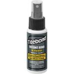 Titebond TB113 - Titebond Instant Bond Activator For Instant Bond Adhesives