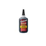 Titebond TB114 - Instant Bond Medium Adhesive Jet Black
