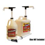 Titebond TB115 - Wood Glue Pump for Gallon Jugs