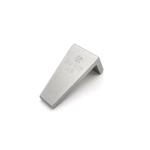 Union Manufacturing UM100 - Stainless Steel Saddle Square / Dovetail Marker Individuals and Set