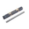 Accu-Burr Rod Only 1/4