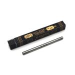 Union Manufacturing UM101 - Accu-Burr&trade; Dual-Sided Carbide Scraper Burnisher