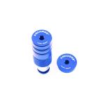 Vacudog VAC103 - Assembly
