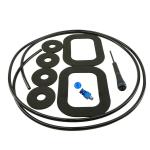 Vacudog VAC104 - Seal Kit