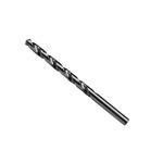 Viking VIK109 - Norseman Drill & Tool High Speed Steel 118 Degree Twist Drill Bits