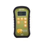 Wagner Meters WG102 - Orion&reg; 930 Dual Depth Pinless Wood Moisture Meter Kit with On-Demand Calibrator