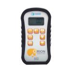 Wagner Meters WG103 - Orion&reg; 940 Data Collection Pinless Wood Moisture Meter Kit with On-Demand Calibrator