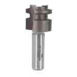 Whiteside WS130 - Locking Drawer Glue Joint Bits2