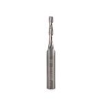 Whiteside WS101 - Standard Up Cut Spiral Bits