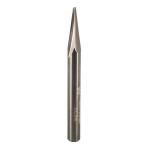 Whiteside WS253 - Engraving Bit
