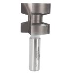 Whiteside WS261 - Wedge Tongue Bit