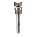 Whiteside WS128 - Template Bits