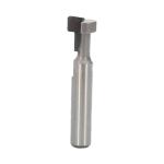 Whiteside WS285 - Keyhole Bits