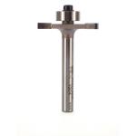 Whiteside WS118 - Slotting and Rabbeting Bits