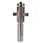Whiteside WS260 - Straight Groove Bit