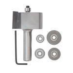 Whiteside WS121 - Deep Multi-Rabbet Bit Set