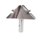 Whiteside WS132 - 45 Degree Lock Miter Glue Joint