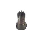 Whiteside WS258 - Carbon Steel Countersink