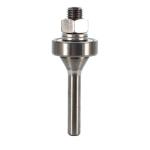 Whiteside WS141 - Slotting Cutter Arbor