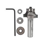 Whiteside WS161 - Multi-Beading Set