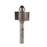 Whiteside WS119 - Rabbet Bits