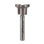 Whiteside WS129 - Locking Drawer Glue Joint Bit