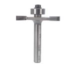 Whiteside WS118 - Slotting and Rabbeting Bits