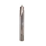 Whiteside WS232 - Point Cutting Roundover Bits - 1/4" Shank