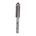 Whiteside WS125 - Flush Trim Two Flute Bits