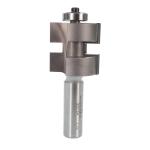 Whiteside WS259 - Straight Tongue Bit