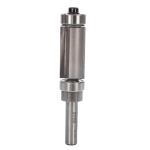 Whiteside WS127 - Combination Flush Trim Router Bits