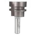 Whiteside WS131 - Standard Glue Joint Bit