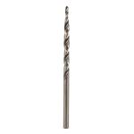Whiteside WS222 - Taper Point Drill Bits