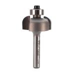 Whiteside WS234 - Cove Bits