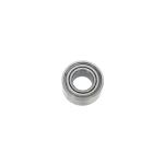 Whiteside WS243 - Ball Bearings