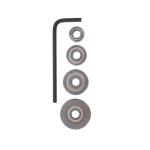 Whiteside WS244 - 5-Piece Bearing Kit