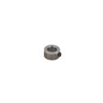 Whiteside WS245 - Bearing Lock Collars