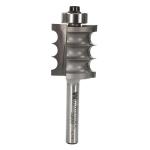 Whiteside WS248 - Multi-Beading Bit