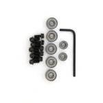 Whiteside WS266 - General Bearing Repair Kit