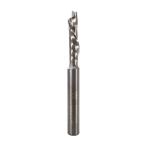 Whiteside WS275 - Up/Down Cut Spiral Bit