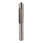 Whiteside WS276 - Flush Trim Router Bits with Double Bearings